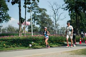 BIB: 
                            <button type="button" onclick="openModal(27614551)" class="btn btn-primary btn-sm float-right btn-popup" data-toggle="modal" data-target=".modal-high-quality">
                        <i class="fas fa-shopping-cart"></i> Add to Cart
                    </button>
                                            <button type="button" onclick="isThisMe(27614551, true)" class="btn btn-success btn-sm float-right btn-popup btn-isme hidden" data-toggle="tooltip" data-placement="bottom" title="นี่คือรูปของคุณใช่ไหม คลิกที่นี่เพื่อเอาเข้าอัลบั้ม">
                        <i class="fas fa-plus"></i> Add to album
                    </button>
                    <button type="button" onclick="isThisMe(27614551, false)" class="btn btn-warning btn-sm float-right btn-popup btn-isnotme hidden">
                        <i class="fas fa-ban"></i> Remove from album
                    </button>